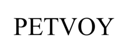 PETVOY