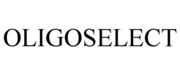 OLIGOSELECT