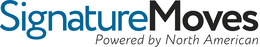 SIGNATUREMOVES POWERED BY NORTH AMERICAN