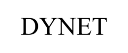 DYNET
