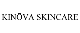KINŌVA SKINCARE