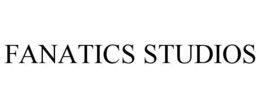 FANATICS STUDIOS