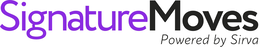SIGNATUREMOVES POWERED BY SIRVA