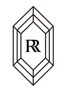 RR