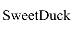 SWEETDUCK