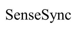 SENSESYNC