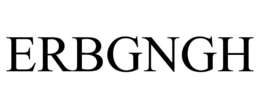 ERBGNGH