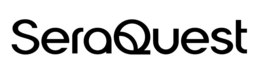 SERAQUEST