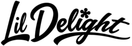 LIL DELIGHT
