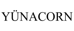 YÜNACORN