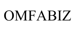 OMFABIZ