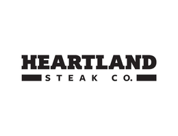 HEARTLAND STEAK CO.