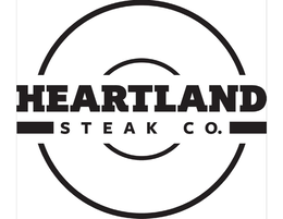 HEARTLAND STEAK CO.