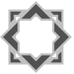 99614984