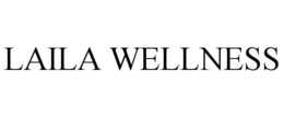 LAILA WELLNESS