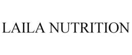 LAILA NUTRITION