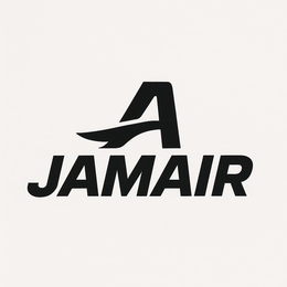 A JAMAIR
