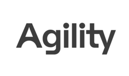 AGILITY