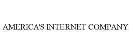 AMERICA'S INTERNET COMPANY