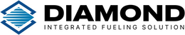 DIAMOND INTEGRATED FUELING SOLUTION