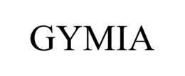 GYMIA