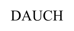 DAUCH