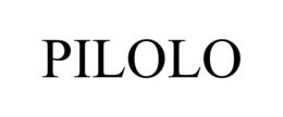 PILOLO