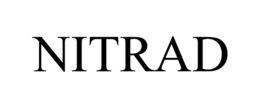 NITRAD