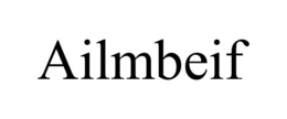 AILMBEIF