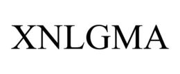 XNLGMA