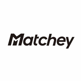 MATCHEY