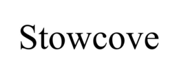 STOWCOVE