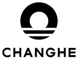 CHANGHE