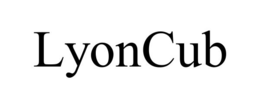 LYONCUB