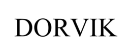 DORVIK