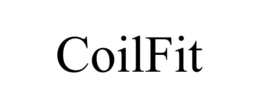 COILFIT