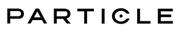 PARTICLE