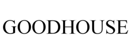 GOODHOUSE