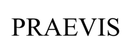 PRAEVIS