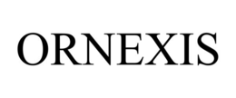 ORNEXIS