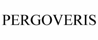 PERGOVERIS