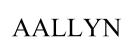 AALLYN