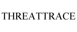 THREATTRACE