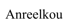 ANREELKOU