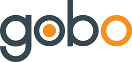 GOBO
