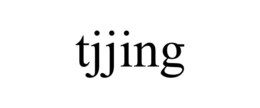 TJJING