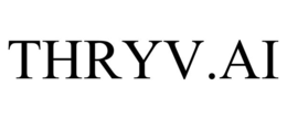 THRYV.AI