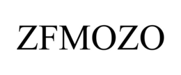 ZFMOZO