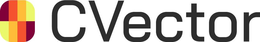 CVECTOR