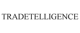 TRADETELLIGENCE